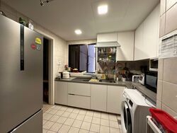 The Mayfair (D22), Condominium #444411851